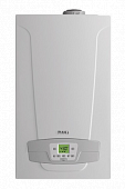 Купить Котел настенный газовый конденсационный  BAXI LUNA Duo-tec MP 1.60