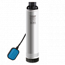 Купить Насос Джилекс  Водомет 150/45 A