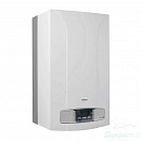 Котел настенный газовый одноконтурный BAXI LUNA-3 Comfort 1.240 Fi (24 кВт, закр. камера сгорания) по цене 101846 руб.